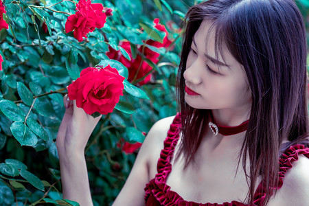 精品国产一区二区三区久久久狼久久黄色免费网站免费|手机看片福利日韩国产|无限资源国语在线看-欧美日韩一级a在线播放|国产尤物视频网站|波多野结衣初尝黑人138|2o2o人妻中文字幕在线|德国伯乐中文合唱团“唱歌学中文”夏令营昆明开营